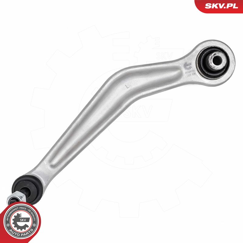 ESEN SKV 69SKV193 Control/Trailing Arm, wheel suspension