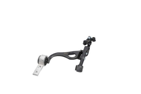 Kavo Parts SCA-4575 Control/Trailing Arm, wheel suspension