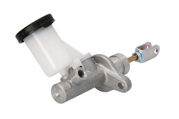 ABE F91008ABE Master Cylinder, clutch