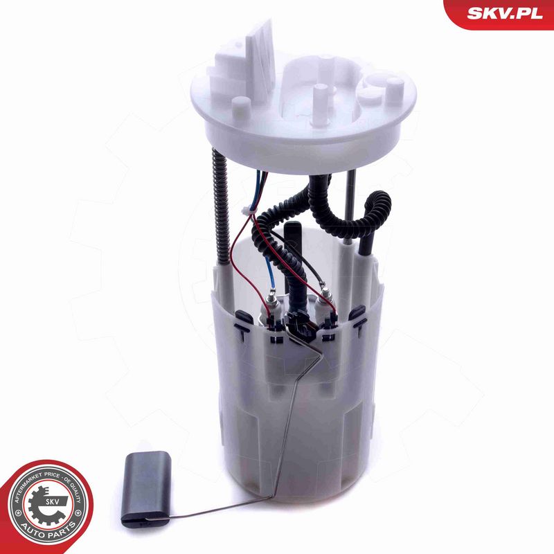 ESEN SKV 02SKV805 fuel supply unit