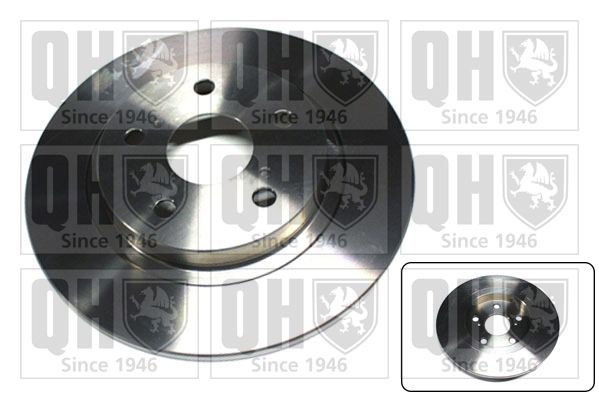 QH_BDC5882.JPG
