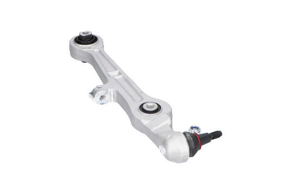 OEM код товара: 8E0407151L