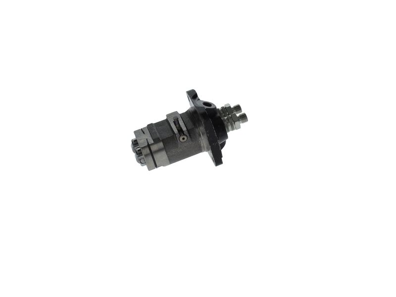 Pompa de injectie 0 414 182 021 BOSCH