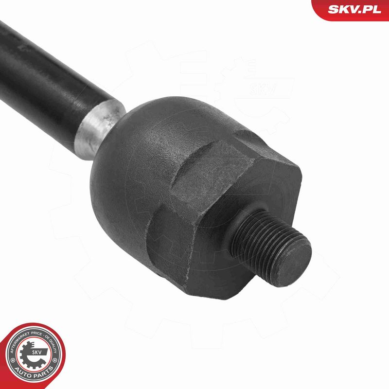 ESEN SKV 92SKV225 Vidinė vairo traukė