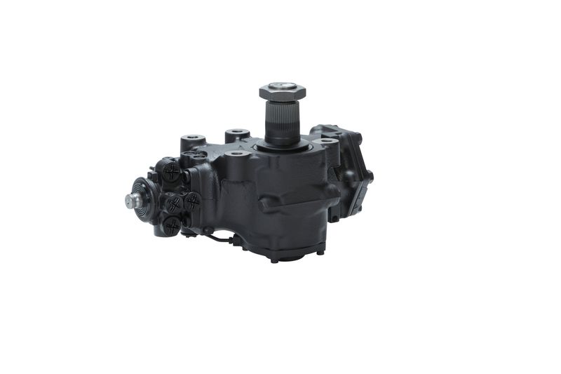 BOSCH KS00003712 Steering Gear
