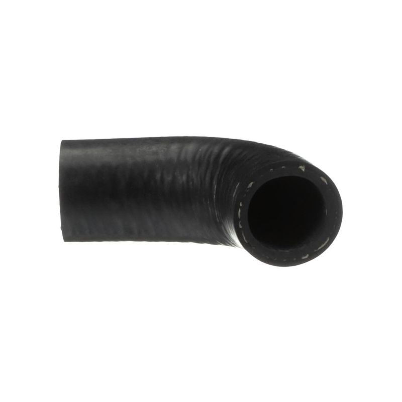 GATES 02-3115 Heater Hose