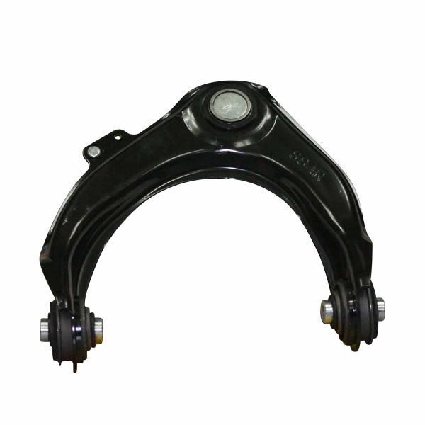 CQ0059R CTR Важіль CQHO-25R - Фото 2