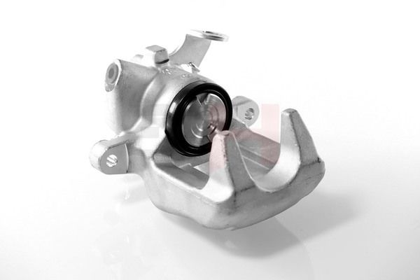 Pidurisadul, GH GH-451910H