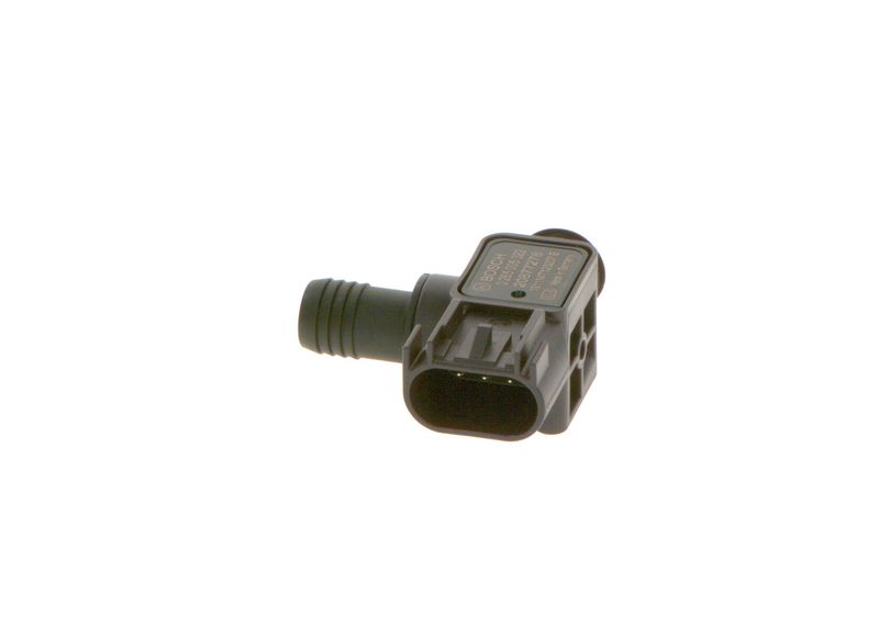 BOSCH 0265005322 Dr.Motor Automotive Pressure Sensor, brake booster