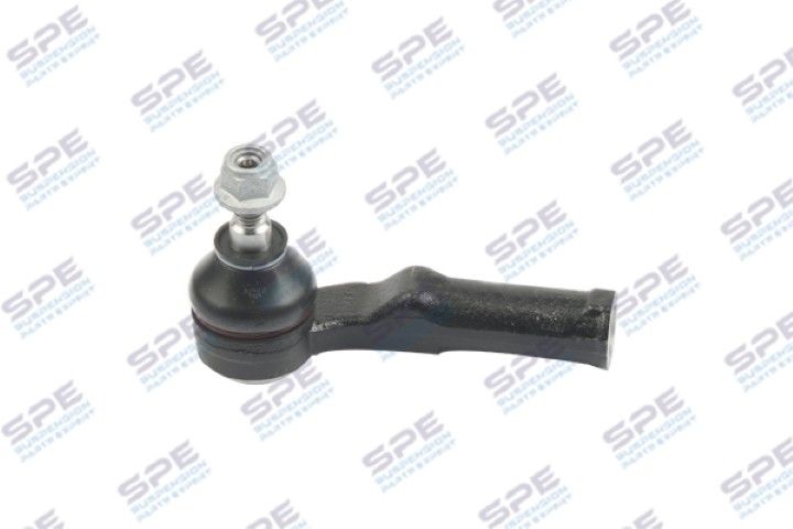 Rotule+de+barre+de+connexion TEKNOROT FO-122