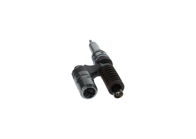 Unitate pompa-diuza 0 414 701 021 BOSCH