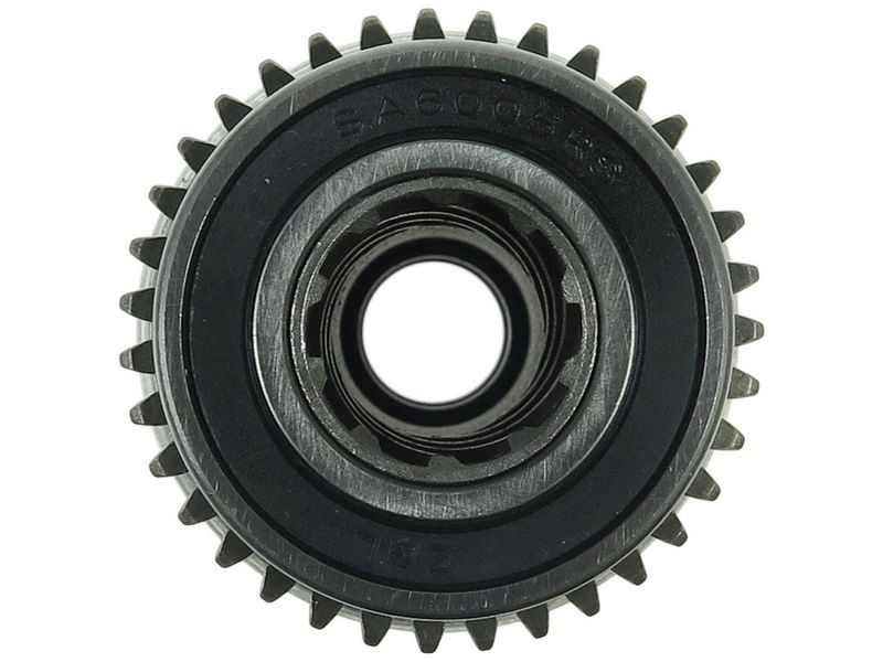 AS-PL SD6095 Pinion, starter