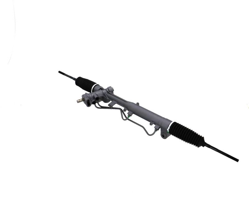 REMANTE 007-003-000279R Steering Gear