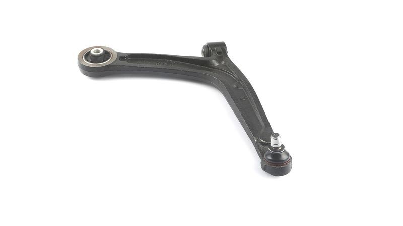 SKF VKDS322027B Control/Trailing Arm, wheel suspension