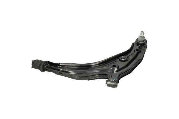 Kavo Parts SCA-6513 Control/Trailing Arm, wheel suspension