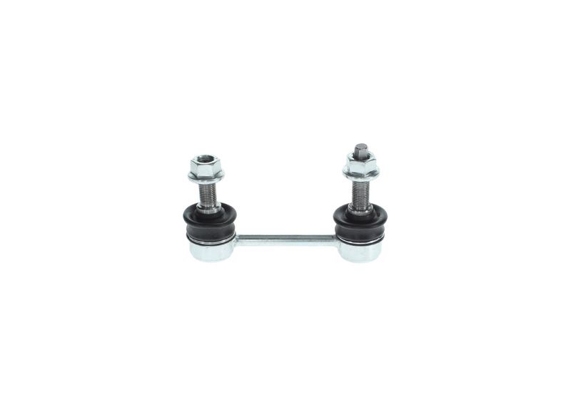 0986141378 BOSCH Asta/Puntone, Stabilizzatore 
