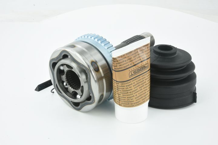 Liigendlaager, veovõll, FEBEST 1610-463A48