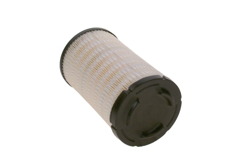 Filtre à air BOSCH F 026 401 816