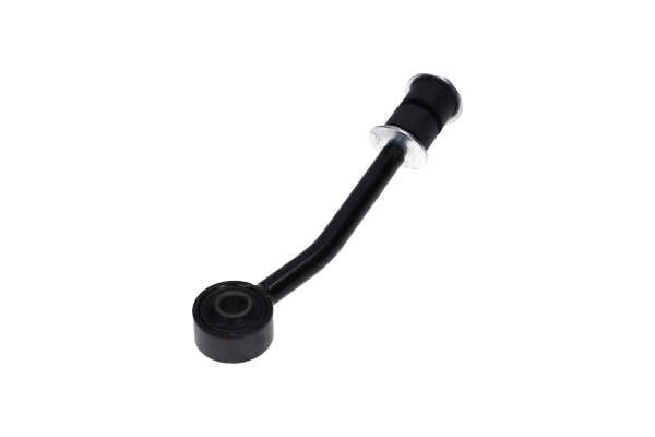 Kavo Parts SLS-7505 Link/Coupling Rod, stabiliser bar