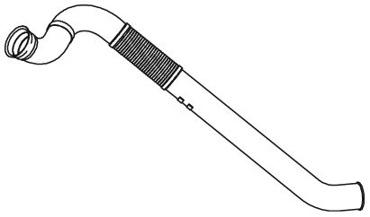 21746.BMP