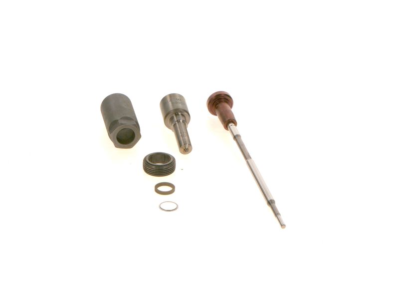 BOSCH F00ZC99033 Repair Kit, common rail system