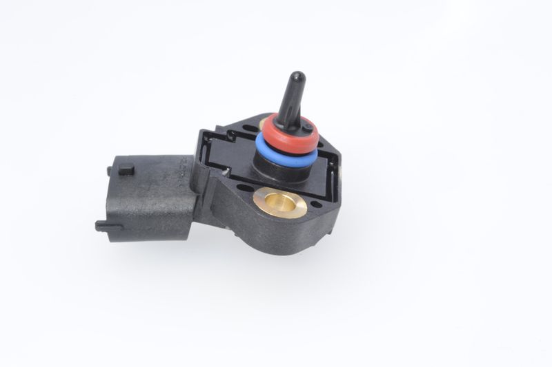 BOSCH 0281002953 Sensor