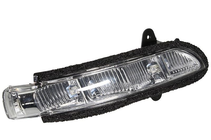 мигачи METZGER AUTOTEILE