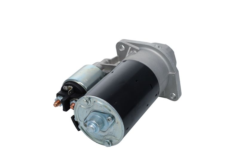 Starter 1 986 S00 657 BOSCH