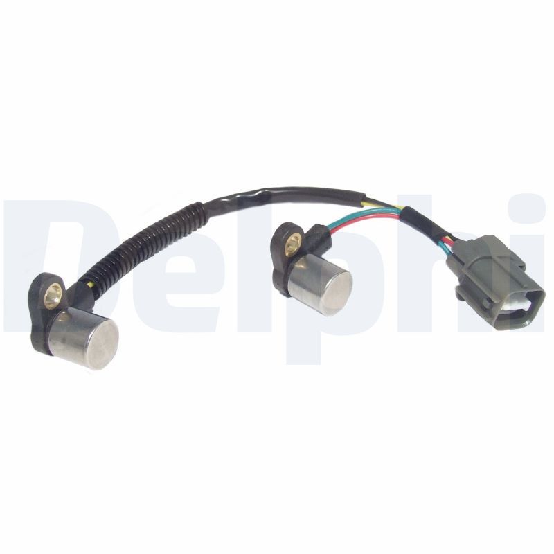 Delphi Sensor, camshaft position SS10508