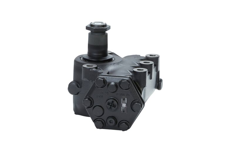 Caseta directie K S00 003 193 BOSCH