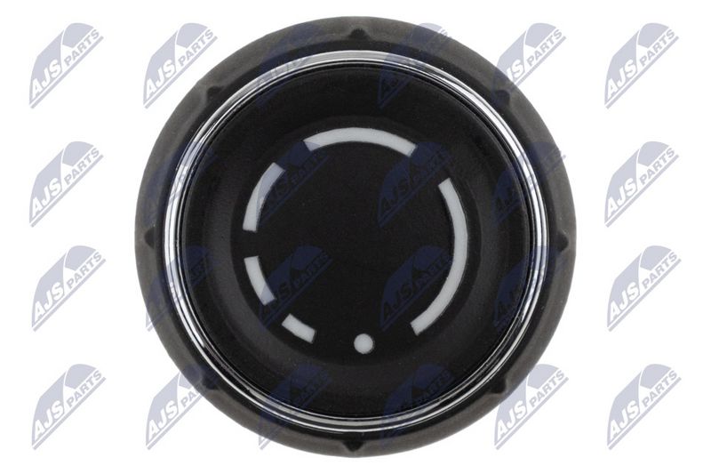 NTY EWS-PS-021 Multi-Function Switch