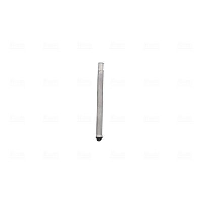 606907 NISSENS Radiatore, Raffreddamento motore 