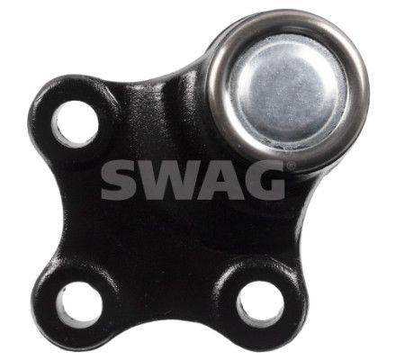 SWAG 62 78 0016 Ball Joint