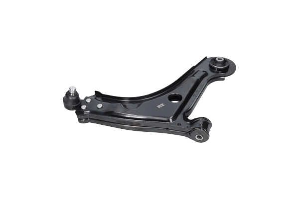 Kavo Parts SCA-1006 Control/Trailing Arm, wheel suspension