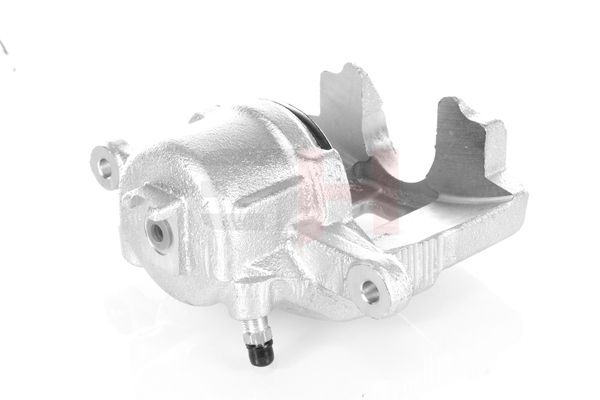 Pidurisadul, GH GH-439329V
