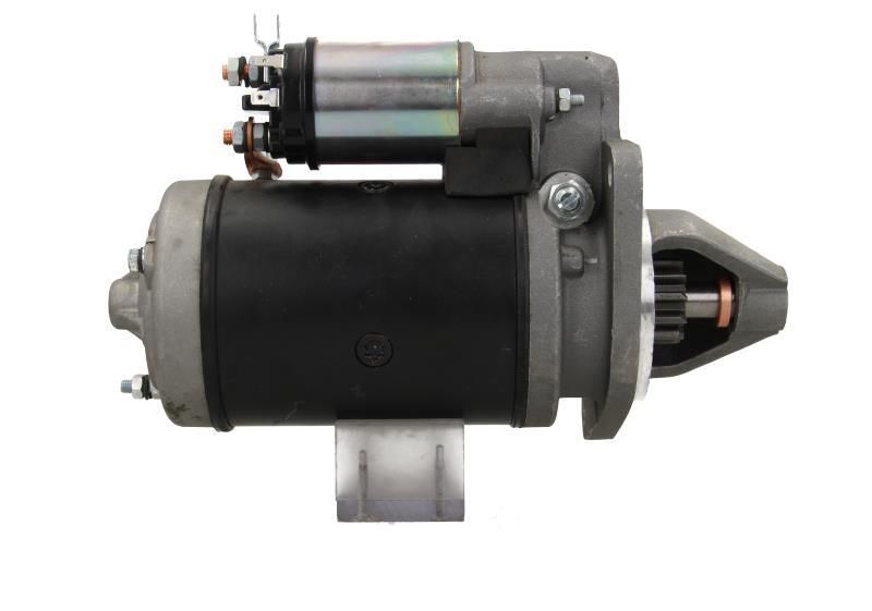 BV PSH 630.508.113.100 Starter