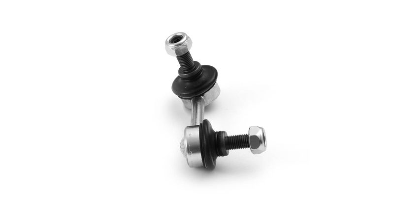 SKF VKDS943001 Тяга/стійка, стабілізатор