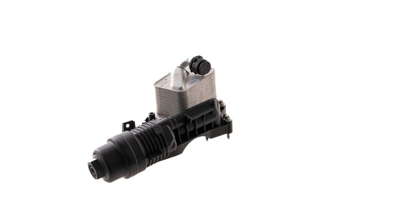 MAHLE CLC400000S Oil Cooler, engine oil