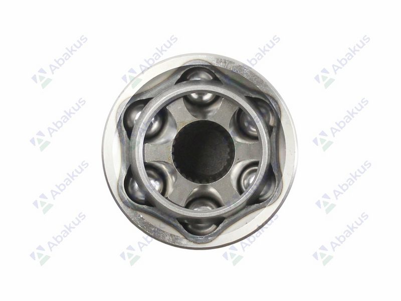 Prekė atitinka OEM kodą: FTB42550X