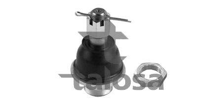 OEM код товара: 545012S685*