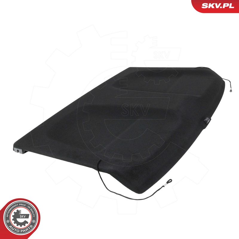 Pagasiruumi kate, ESEN SKV 88SKV123