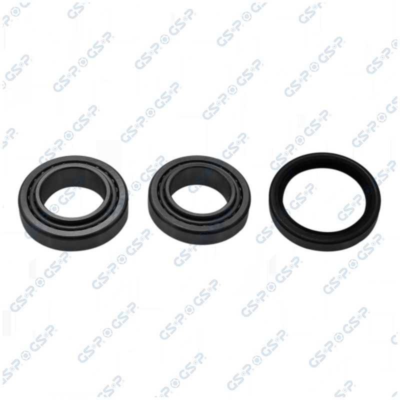 This part match OEM code: 81AB1215A