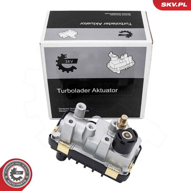 Laadesurve kontrollklapp,...