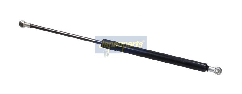 JAPANPARTS Dujinė spyruoklė, bagažinė