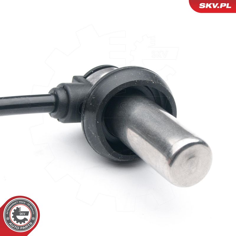 Andur, rattapöörete arv,...