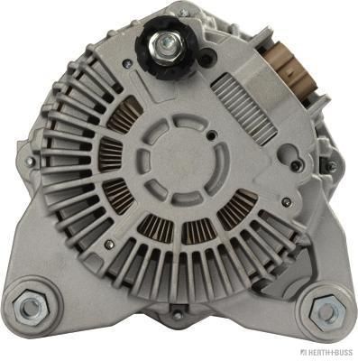 J5111146_H.JPG