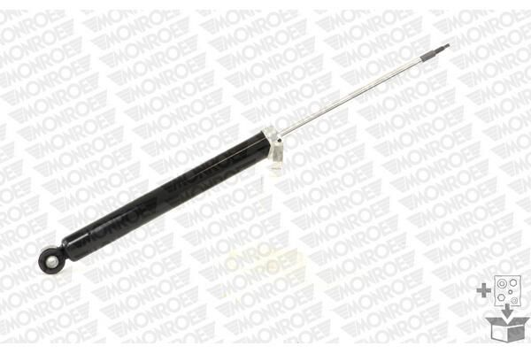 MONROE 23904 Shock Absorber