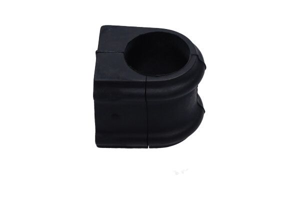 Kavo Parts SBS-10076 Mounting, stabiliser bar