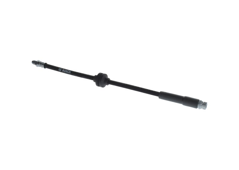 Pidurivoolik, BOSCH 1 987 481 022