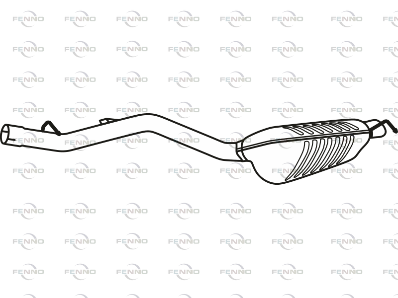 P36154_1.PNG